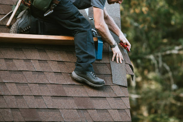  Loving, NM Roofing Contractor Pros